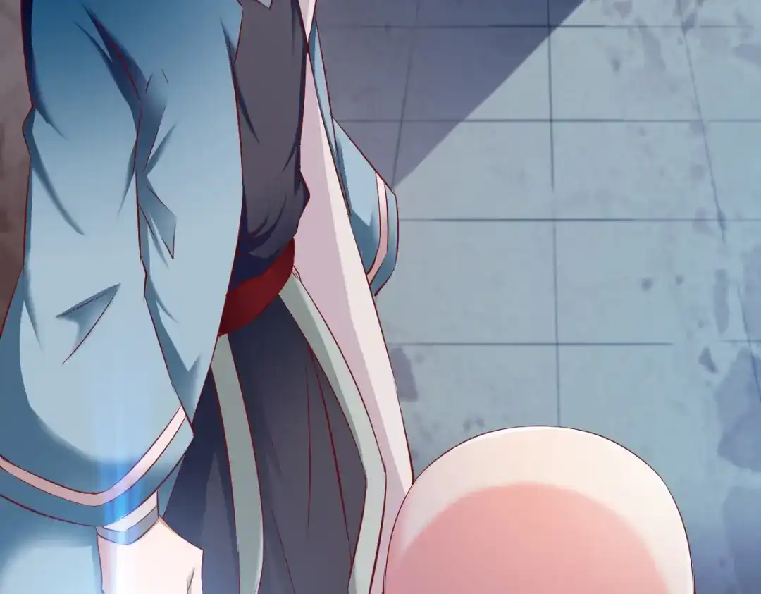 《战鼎》第87话 第103页