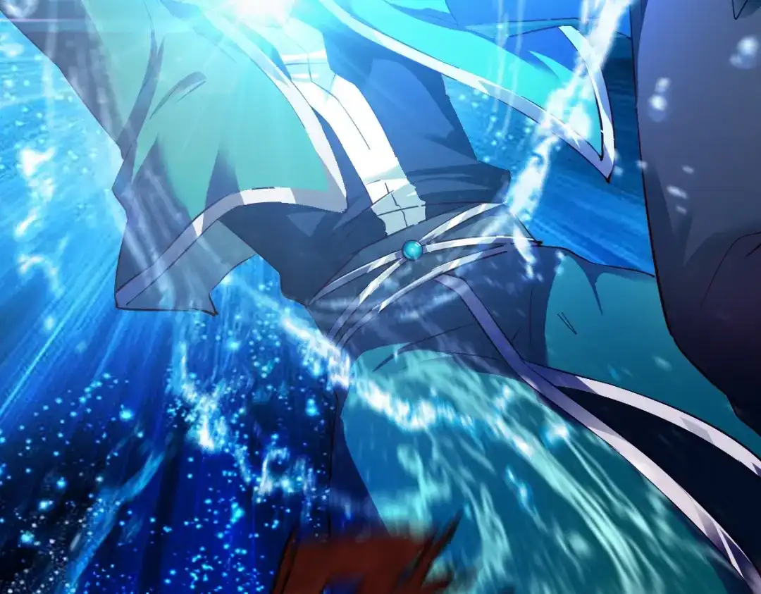 《战鼎》第87话 第39页