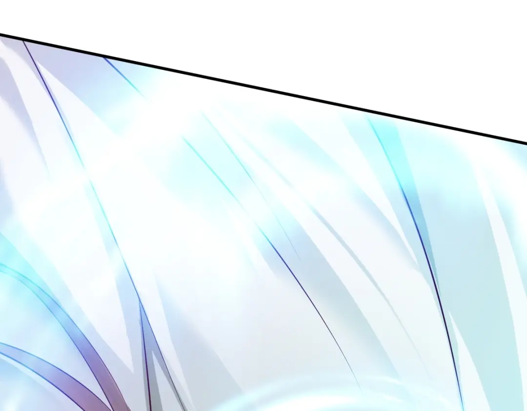 《战鼎》第87话 第55页