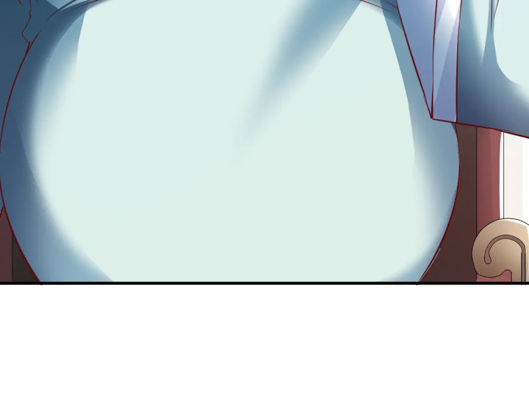 《战鼎》第87话 第99页