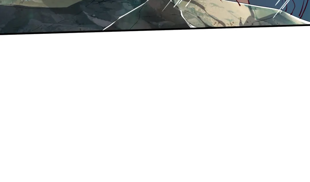 《战鼎》第87话 第47页