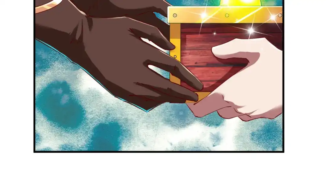《战鼎》第88话 第87页