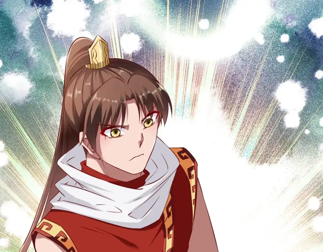 《战鼎》第88话 第89页