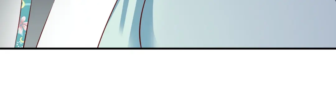 《战鼎》第88话 第73页