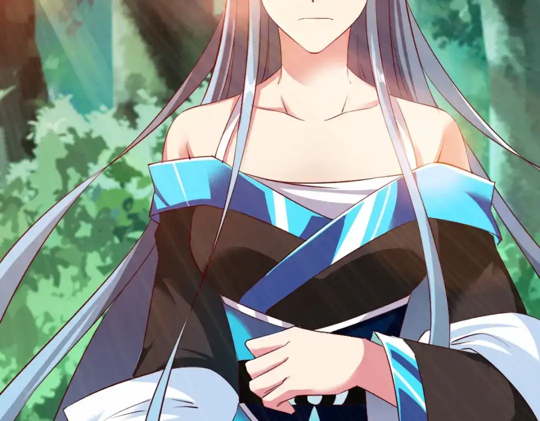 《战鼎》第89话 第91页