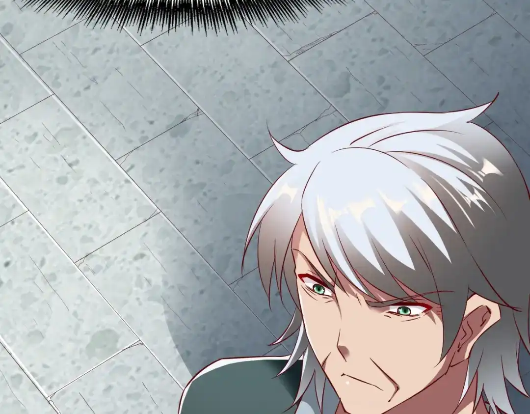 《战鼎》第89话 第54页