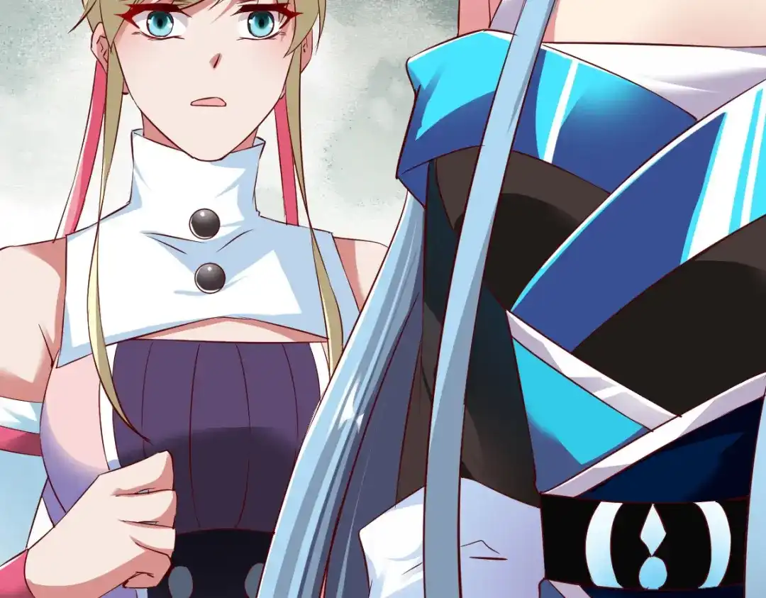 《战鼎》第89话 第108页