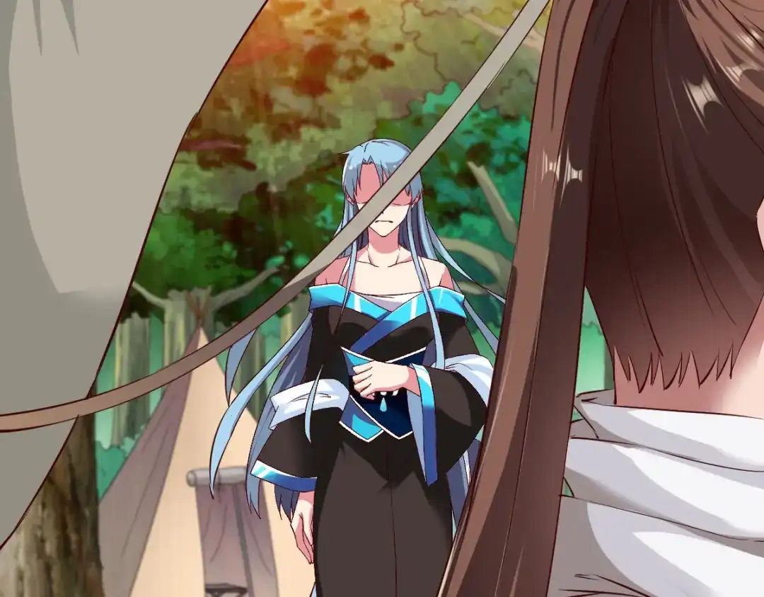 《战鼎》第89话 第97页