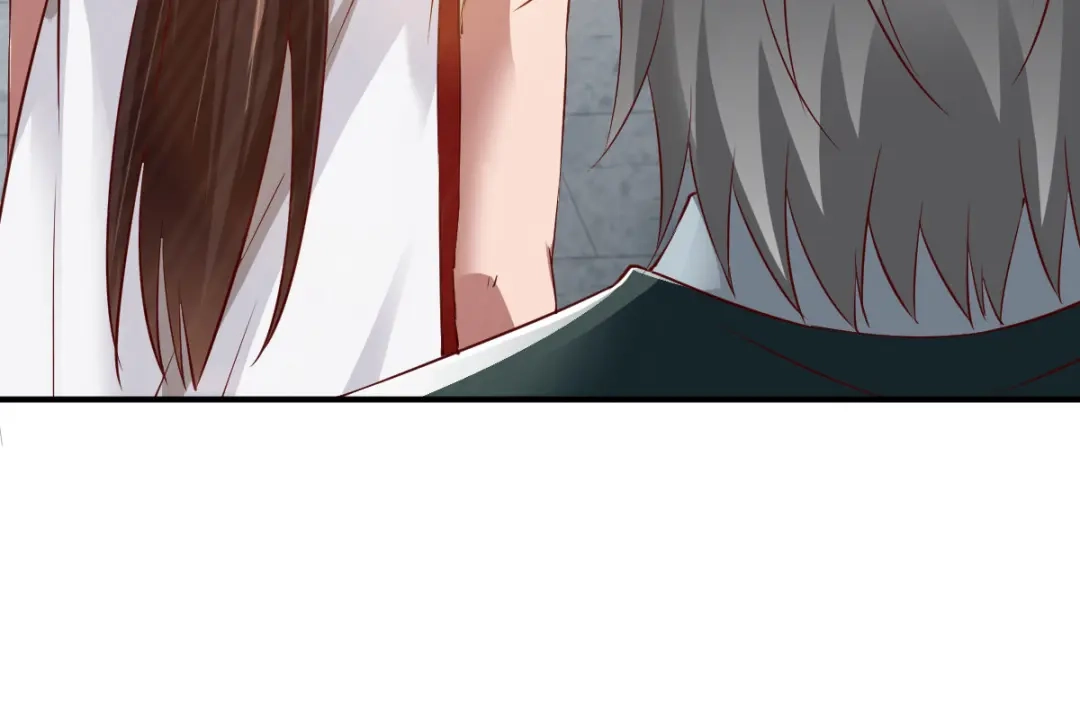 《战鼎》第89话 第35页