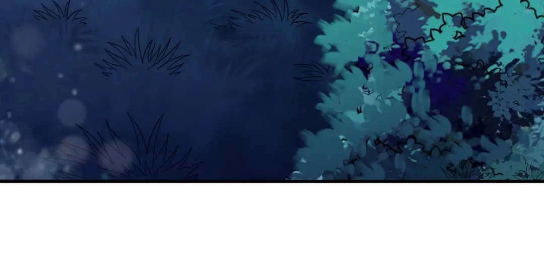 《战鼎》第9话 第19页
