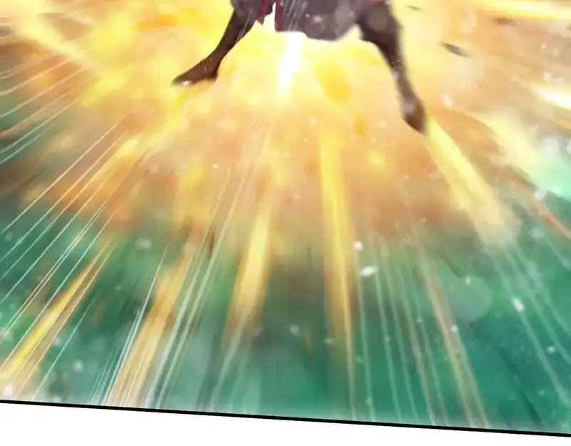 《战鼎》第91话 第90页
