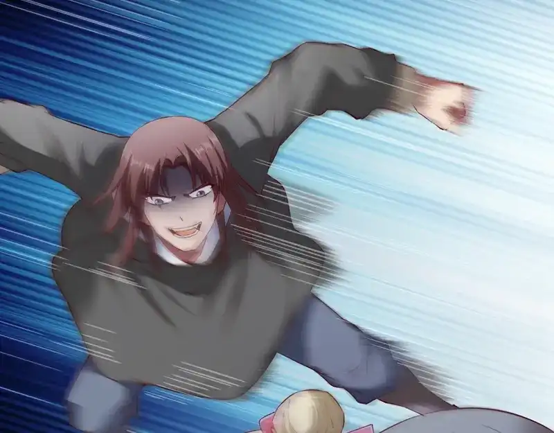 《战鼎》第91话 第48页