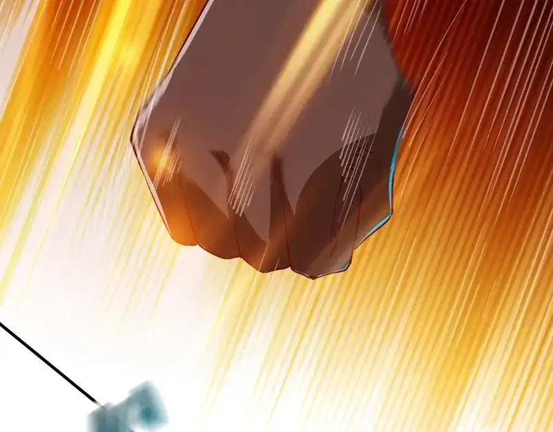 《战鼎》第91话 第56页