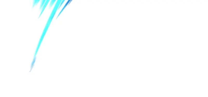 《战鼎》第91话 第102页