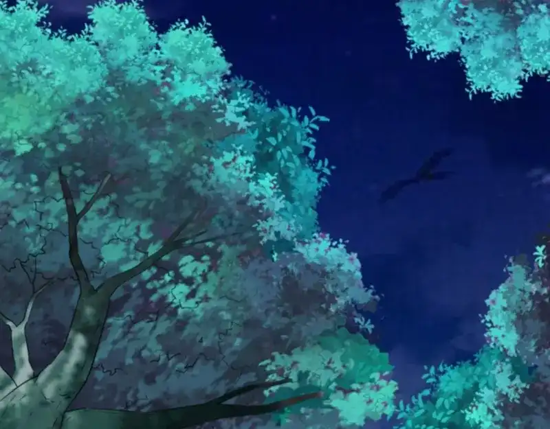 《战鼎》第91话 第13页