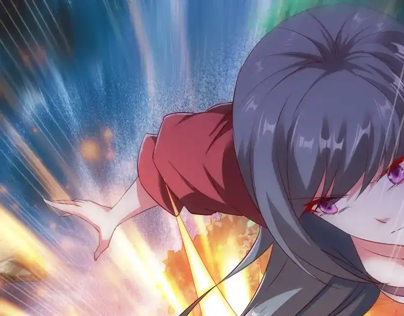 《战鼎》第91话 第60页