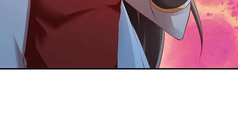 《战鼎》第91话 第37页