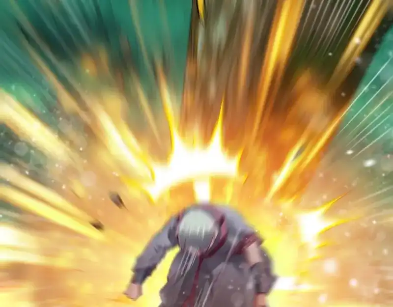 《战鼎》第91话 第89页