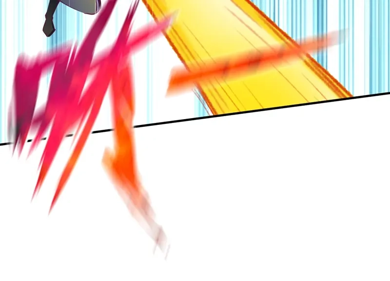 《战鼎》第91话 第107页
