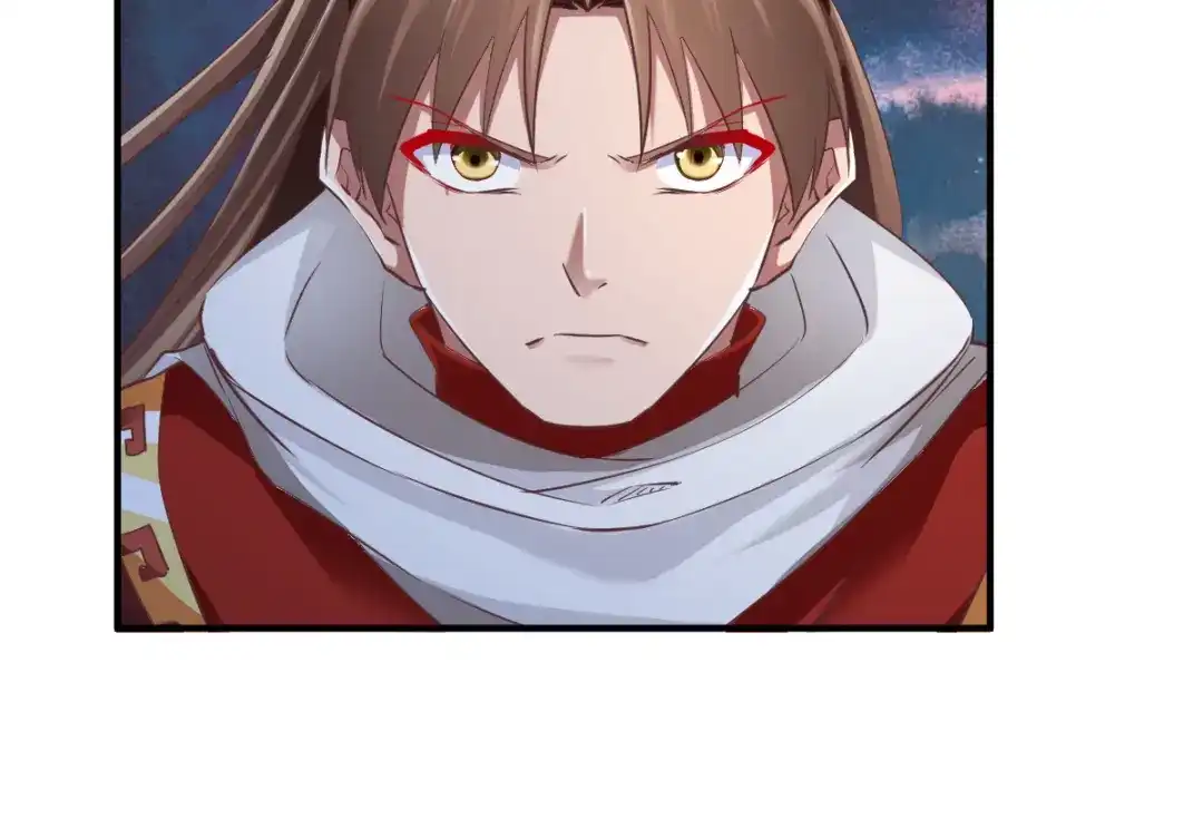 《战鼎》第92话 第52页