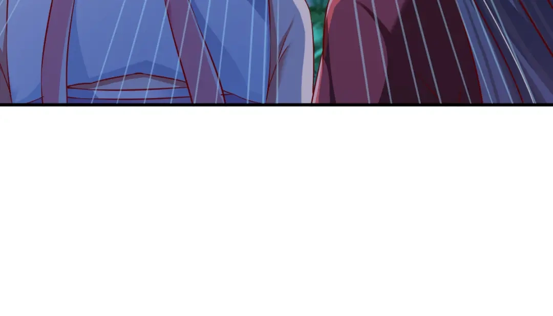 《战鼎》第92话 第123页