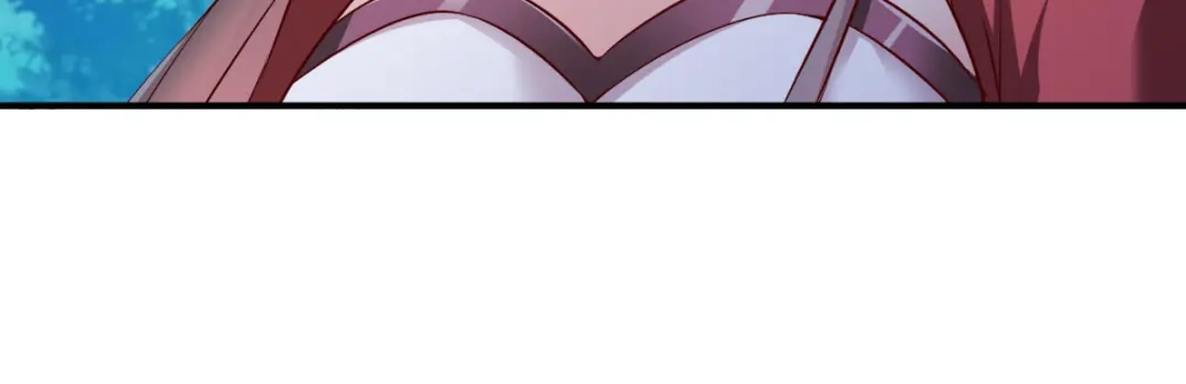 《战鼎》第93话 第45页
