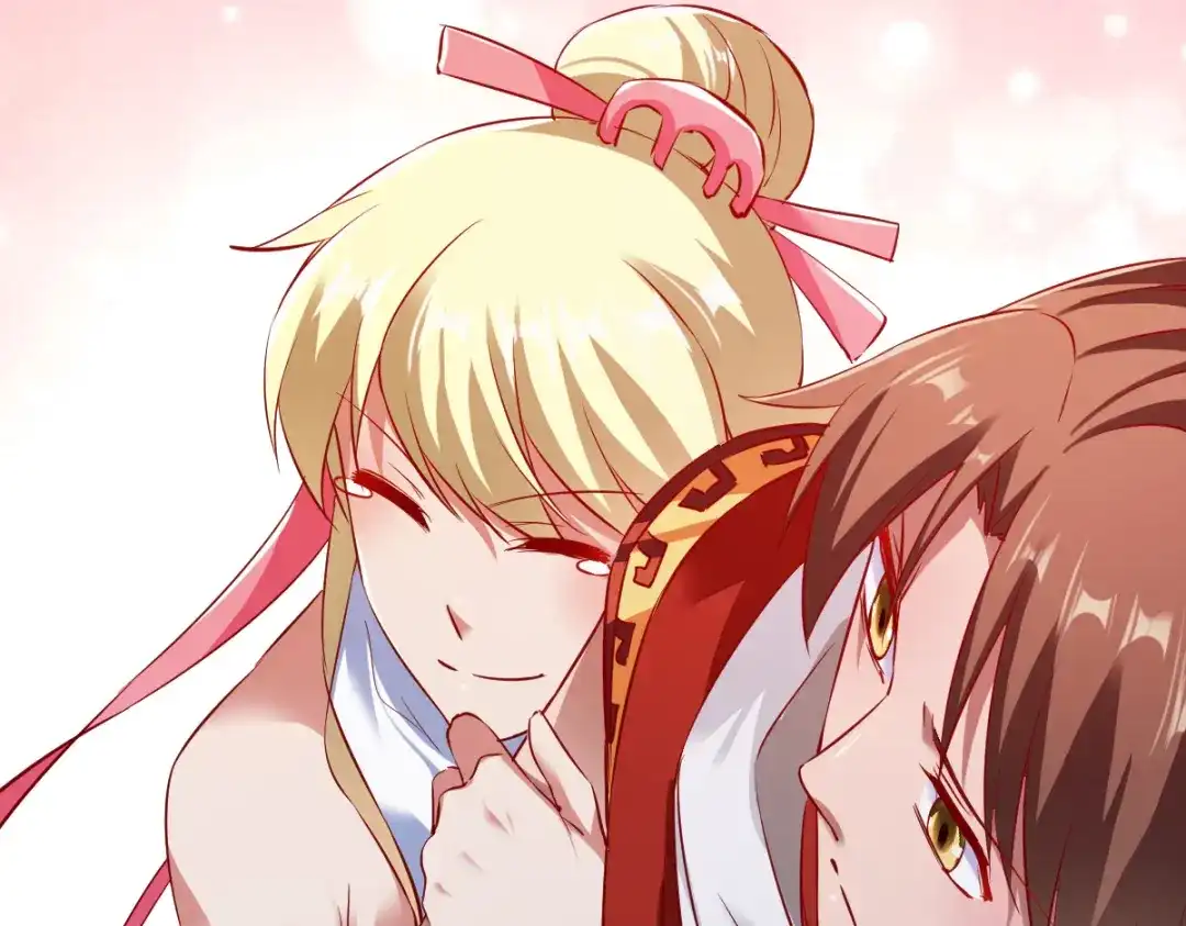 《战鼎》第93话 第25页