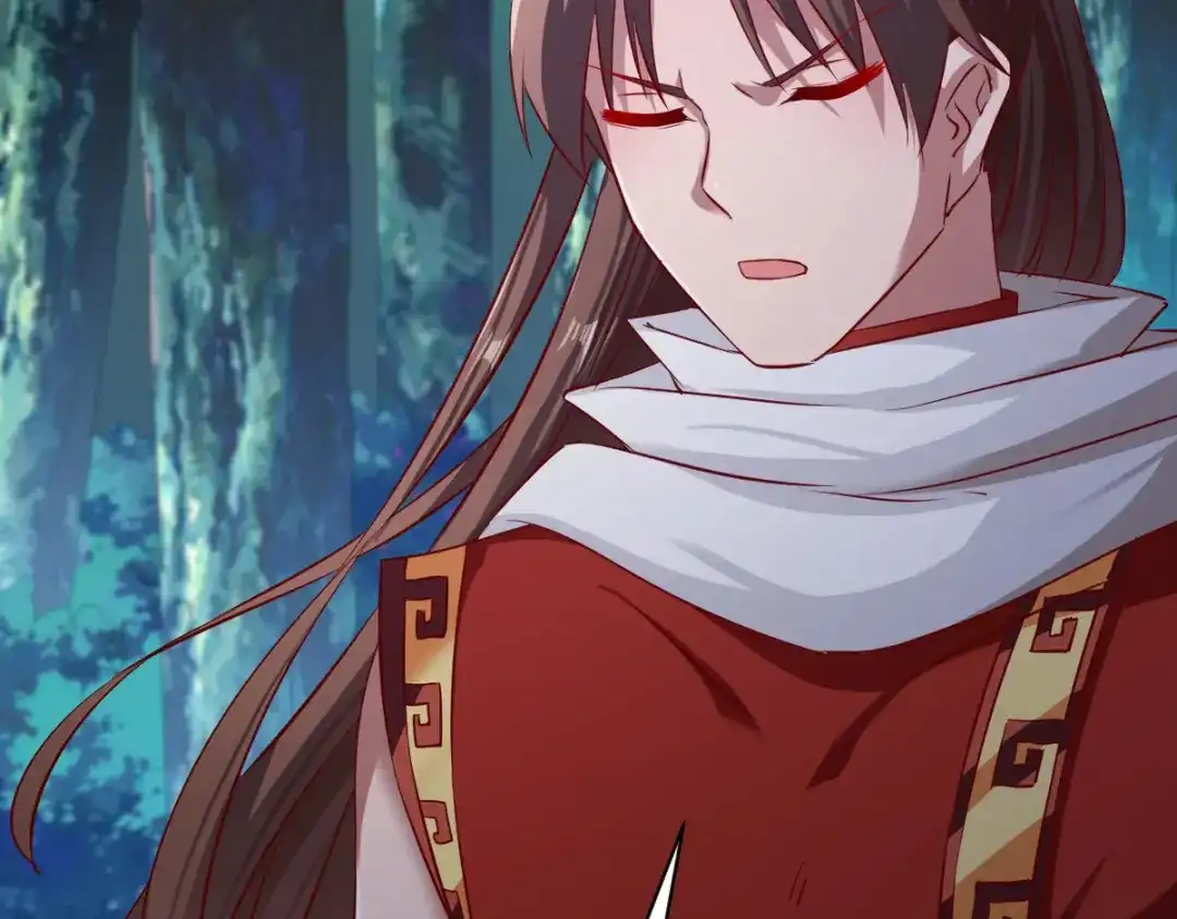 《战鼎》第93话 第18页