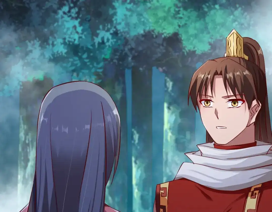 《战鼎》第93话 第14页