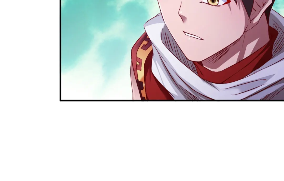 《战鼎》第93话 第35页