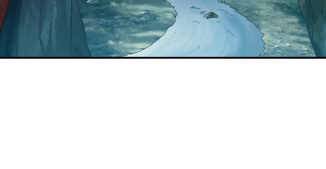 《战鼎》第94话 第115页