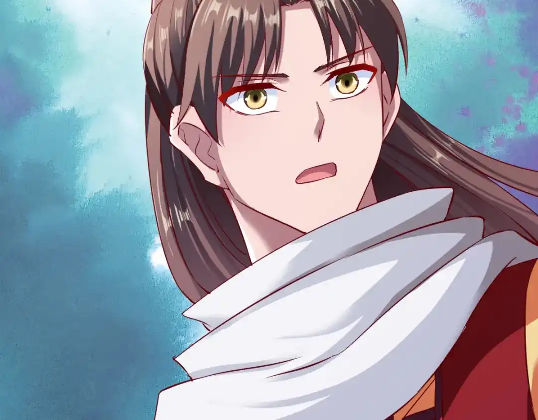 《战鼎》第94话 第48页