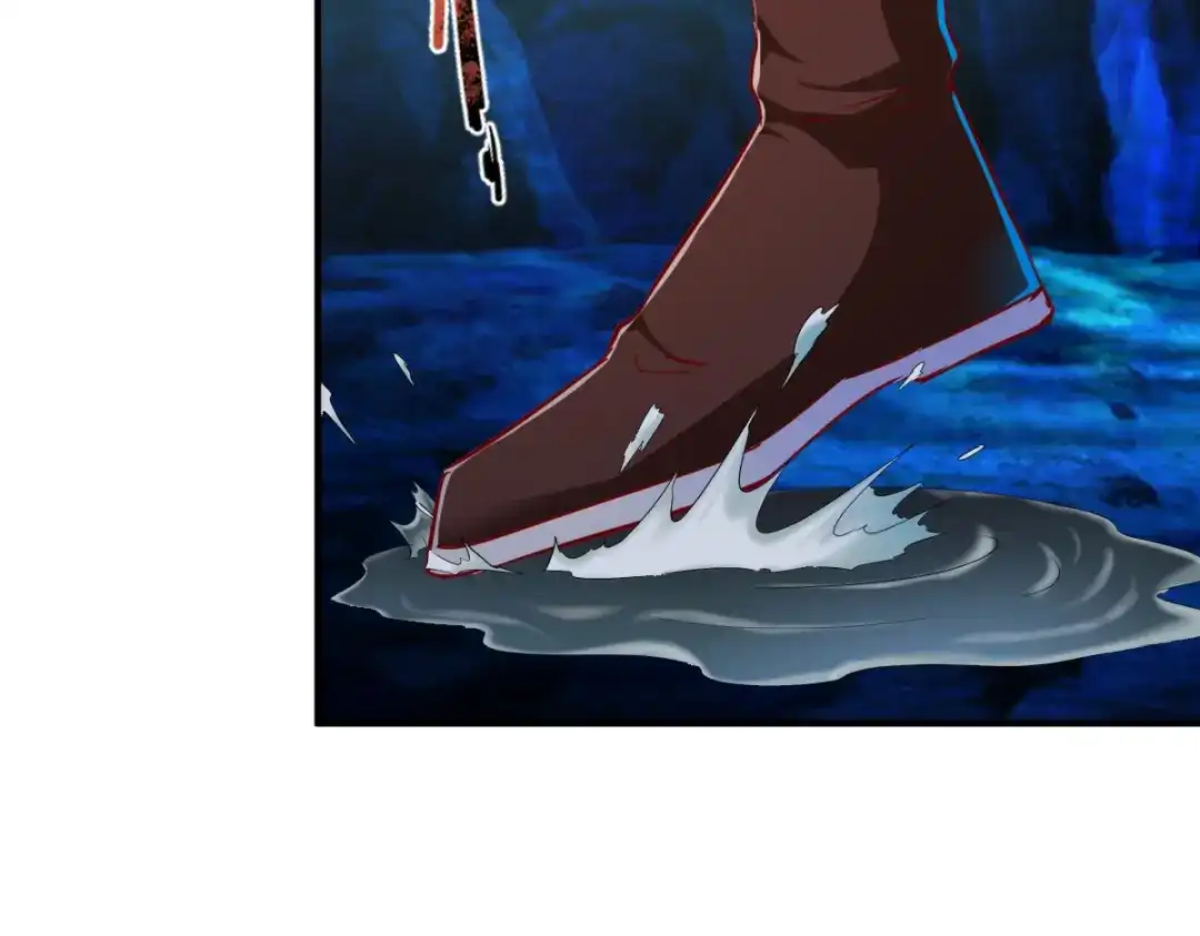 《战鼎》第94话 第52页