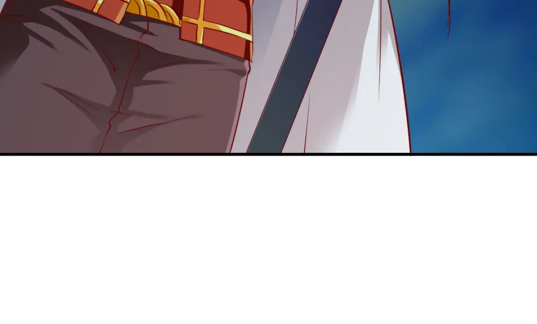 《战鼎》第94话 第77页