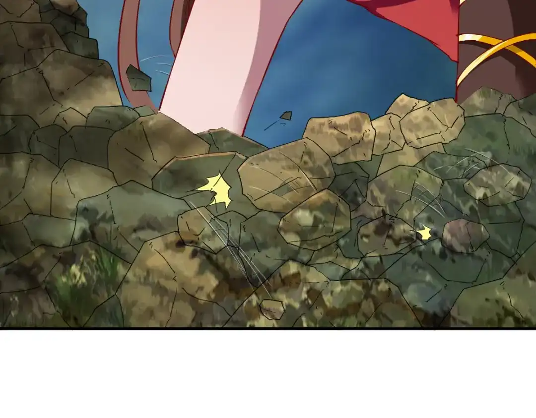 《战鼎》第94话 第68页