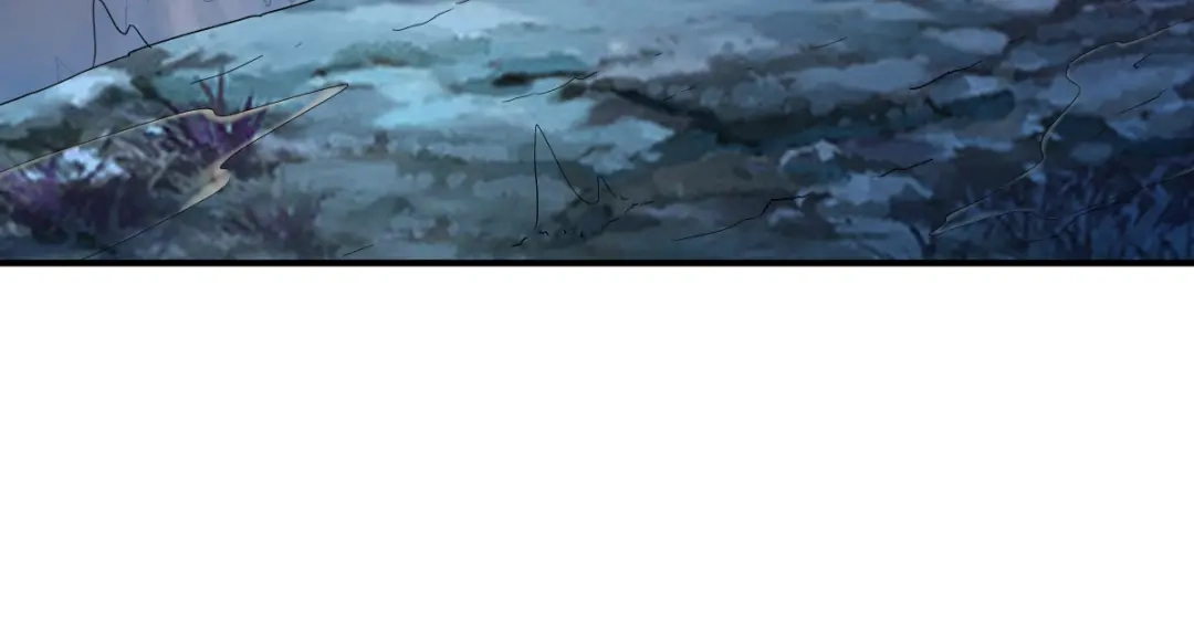 《战鼎》第94话 第65页