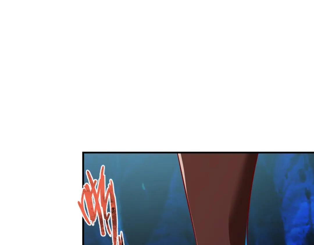 《战鼎》第94话 第51页