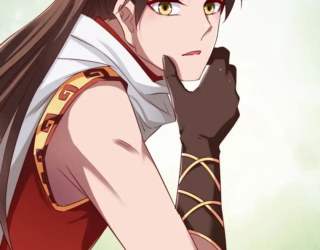 《战鼎》第96话 第74页