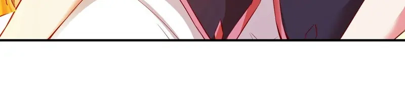 《战鼎》第97话 第10页
