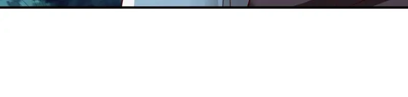 《战鼎》第97话 第89页