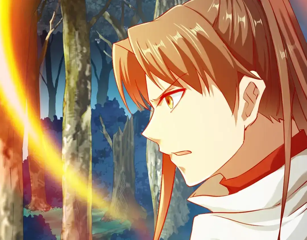 《战鼎》第98话 第66页