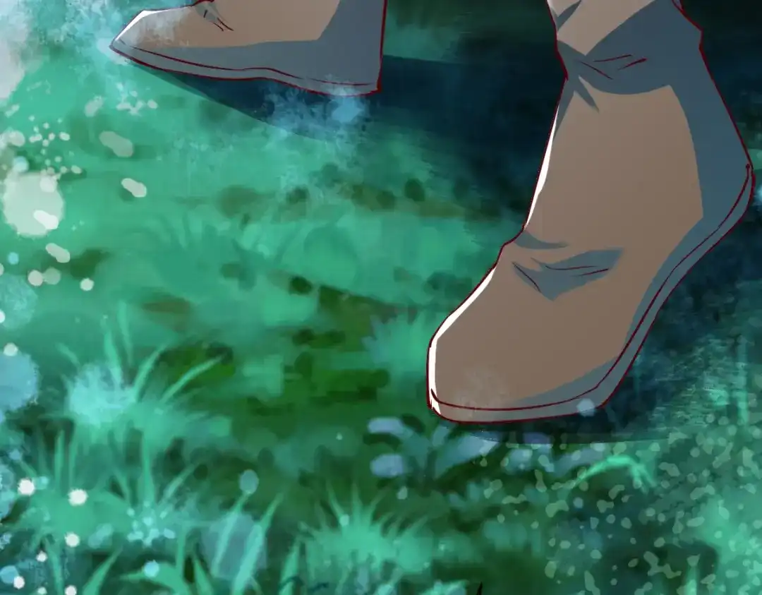 《战鼎》第98话 第74页