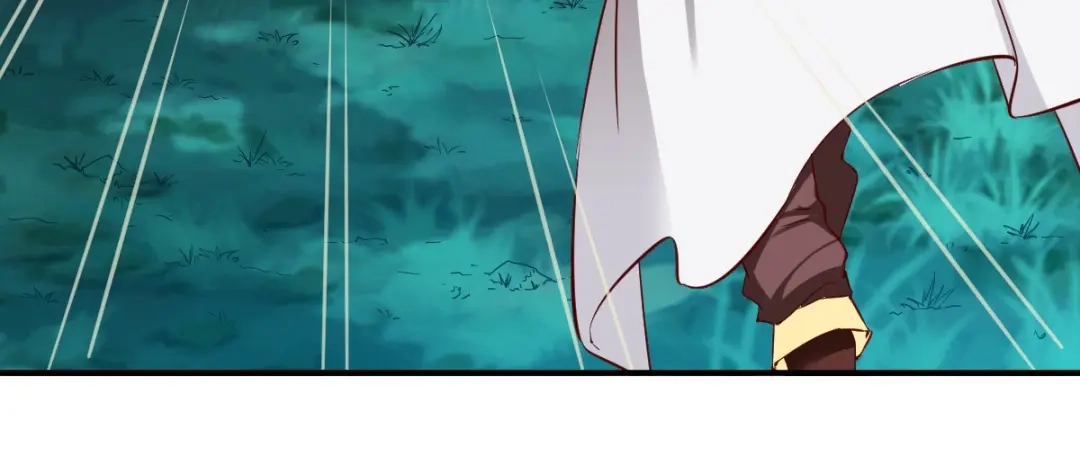 《战鼎》第99话 第63页