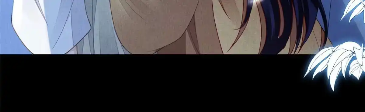 《长公主她每天都想造反》105 宫中突袭 第43页