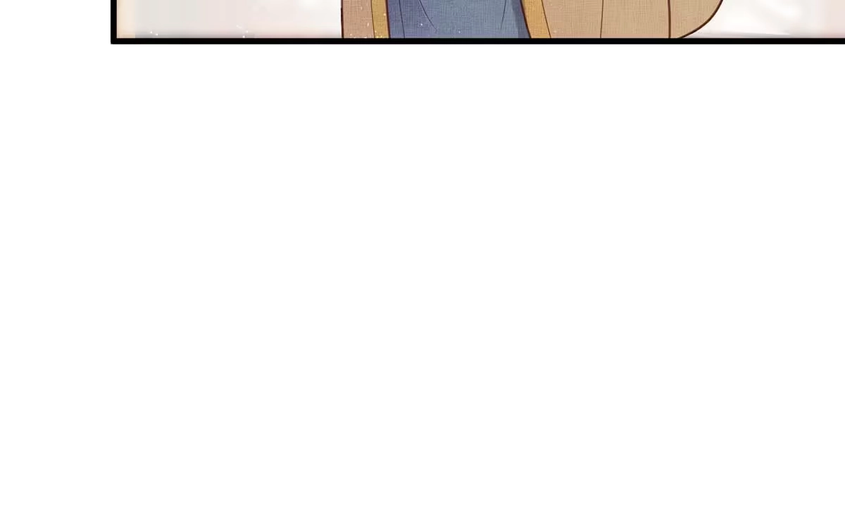 《长公主她每天都想造反》015 别想看其他男人 第52页
