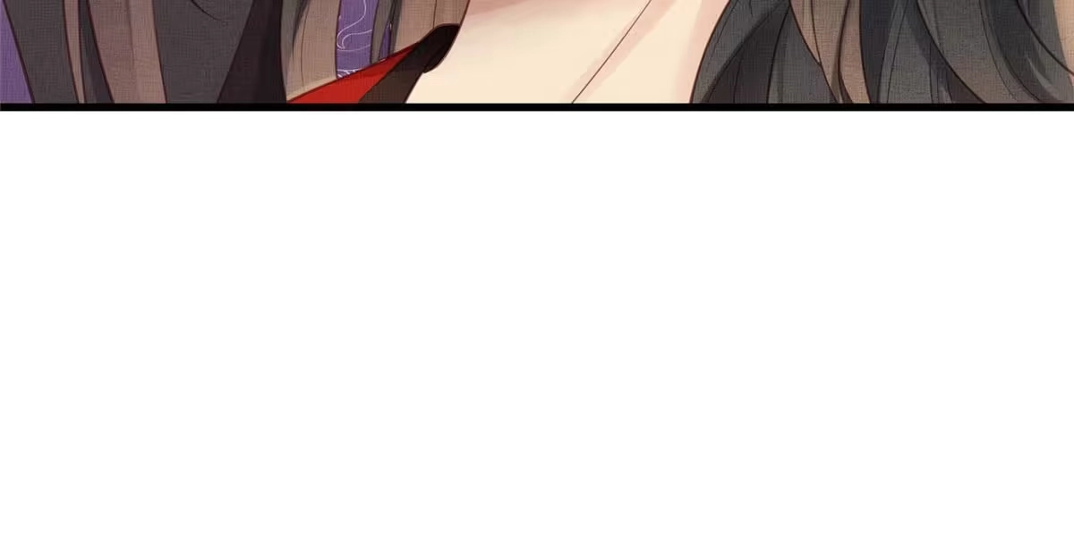 《长公主她每天都想造反》020 疼 第48页