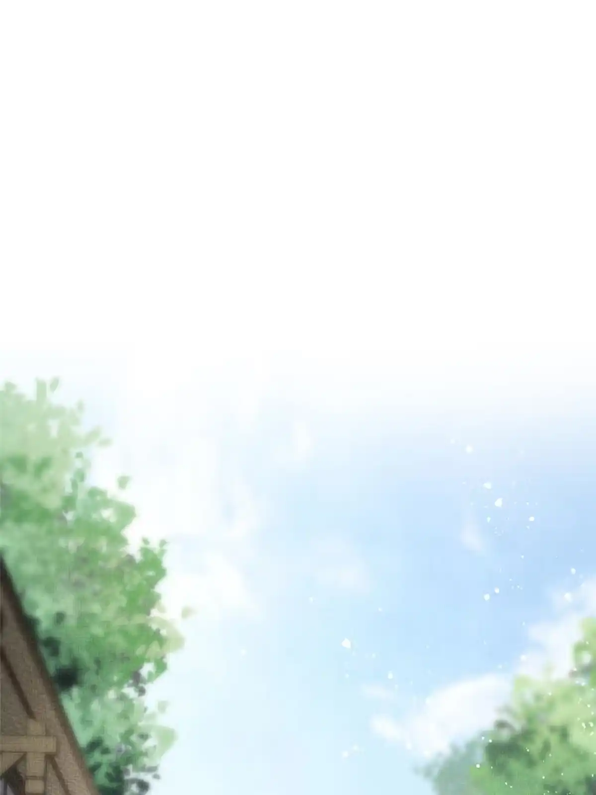 《长公主她每天都想造反》021 我非她良配 第27页