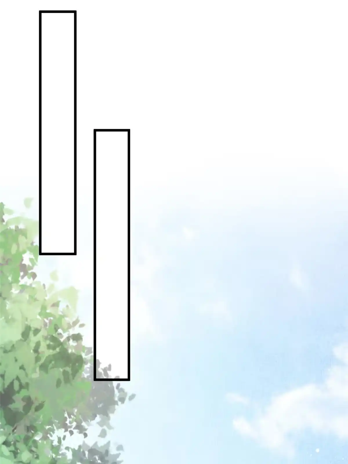 《长公主她每天都想造反》023 厚颜无耻李昌辅 第22页