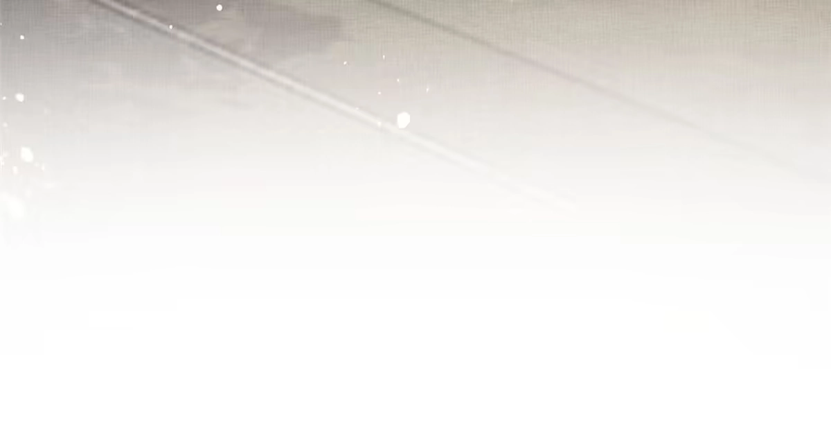 《长公主她每天都想造反》024 小生自愿陪床 第28页