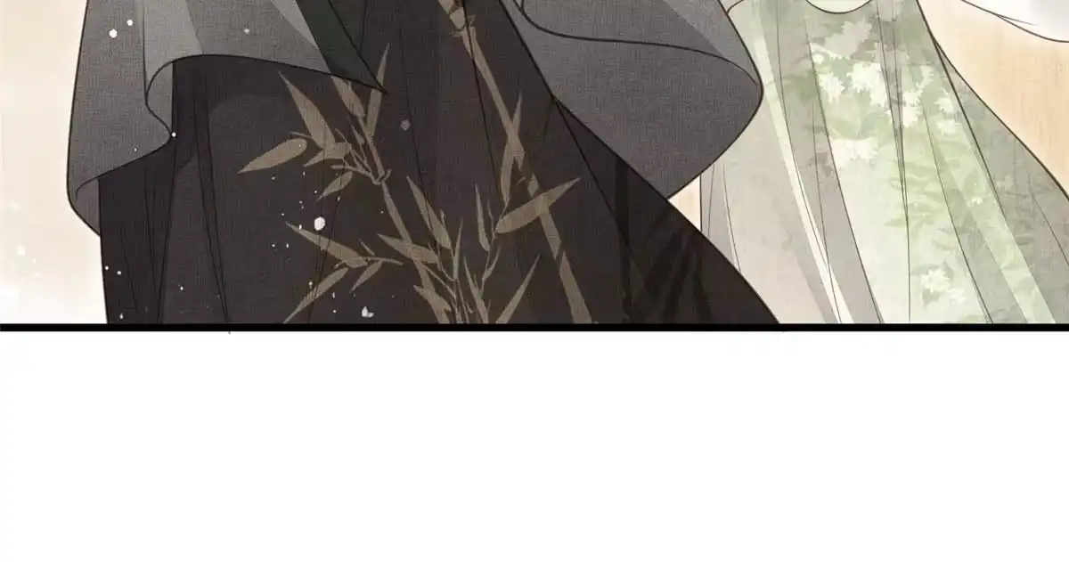 《长公主她每天都想造反》025 虞大人与太后的过往 第27页